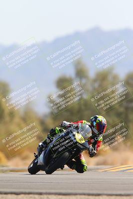 media/Oct-05-2024-Race Pace (Sat) [[aa7b44e117]]/8-Turn 7 (1110am)/